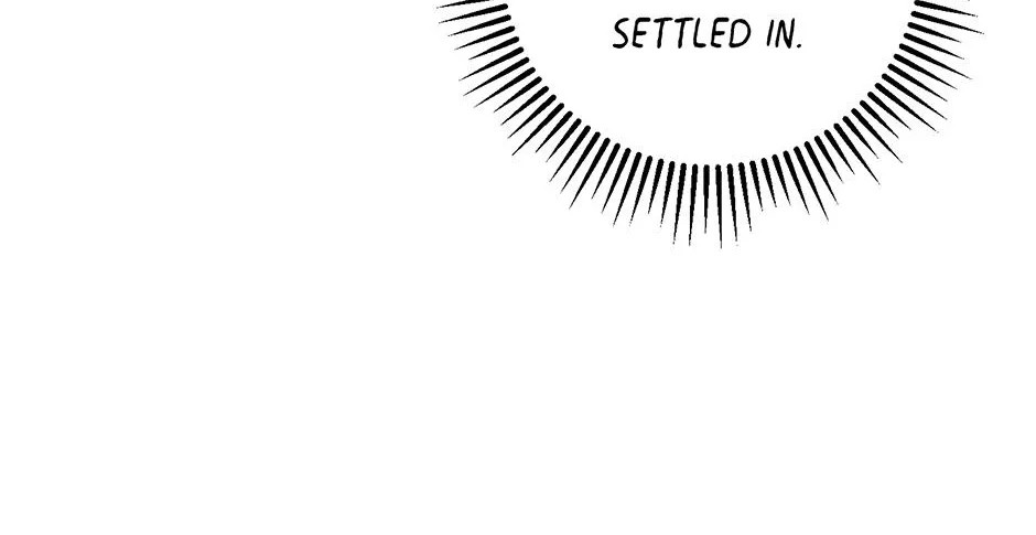 Gentle Forest Chapter 50 page 89 - 