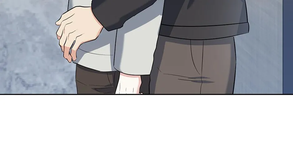 Gentle Forest Chapter 50 page 91 - 