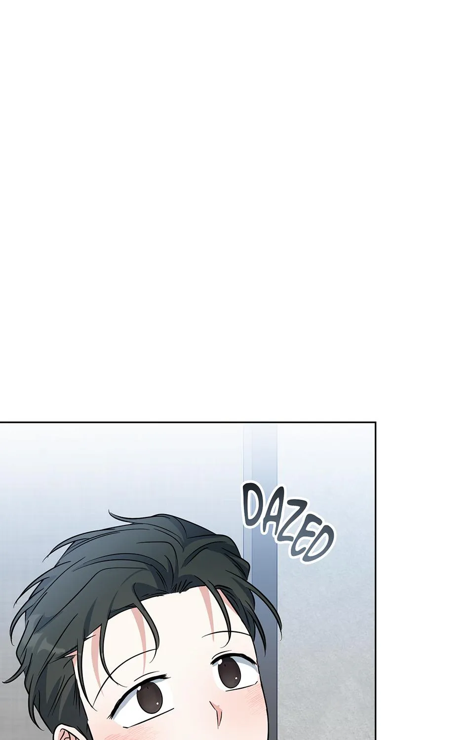 Gentle Forest Chapter 50 page 98 - 