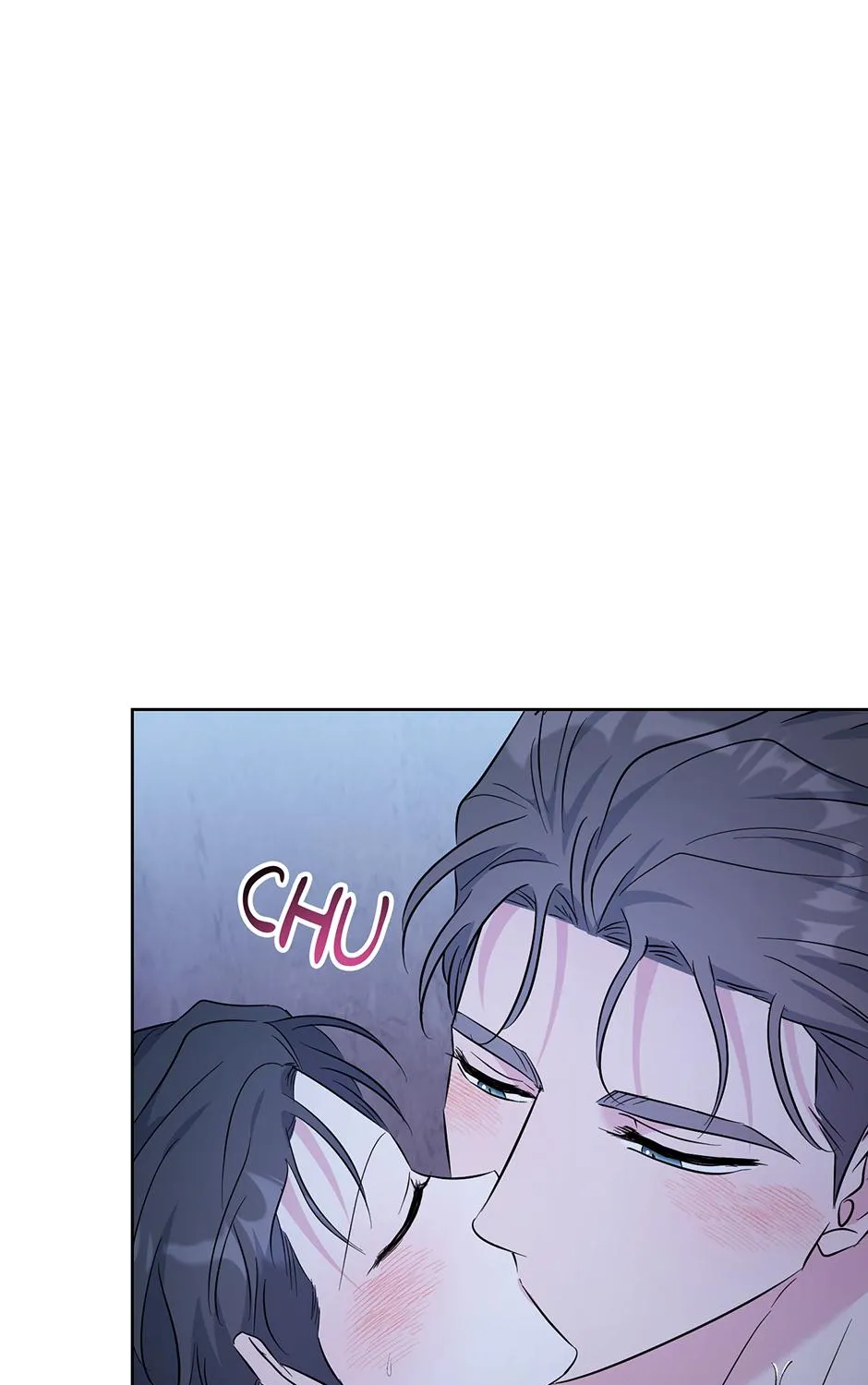 Gentle Forest Chapter 51 page 104 - 