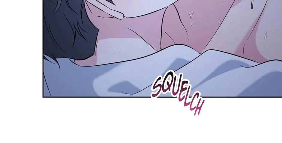 Gentle Forest Chapter 51 page 105 - 