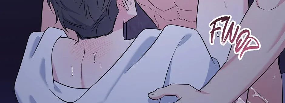 Gentle Forest Chapter 51 page 109 - 