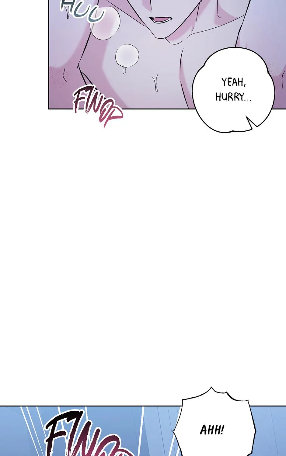 Gentle Forest Chapter 51 page 112 - 