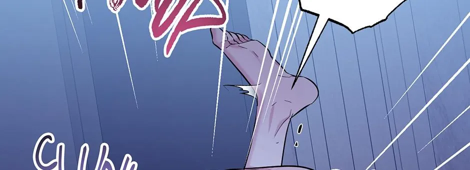 Gentle Forest Chapter 51 page 113 - 