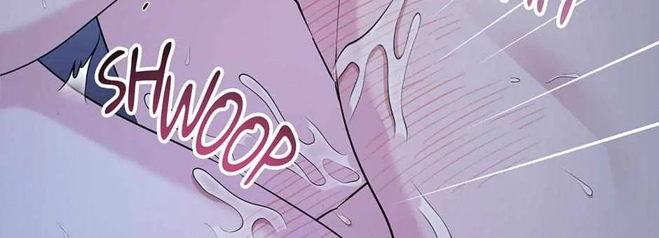 Gentle Forest Chapter 51 page 115 - 