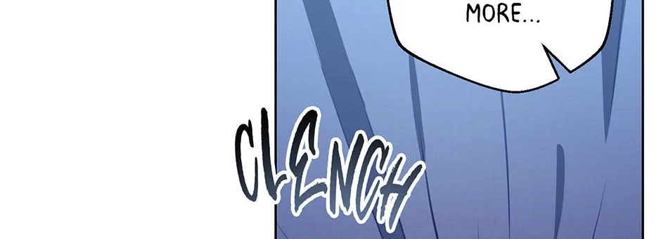 Gentle Forest Chapter 51 page 119 - 