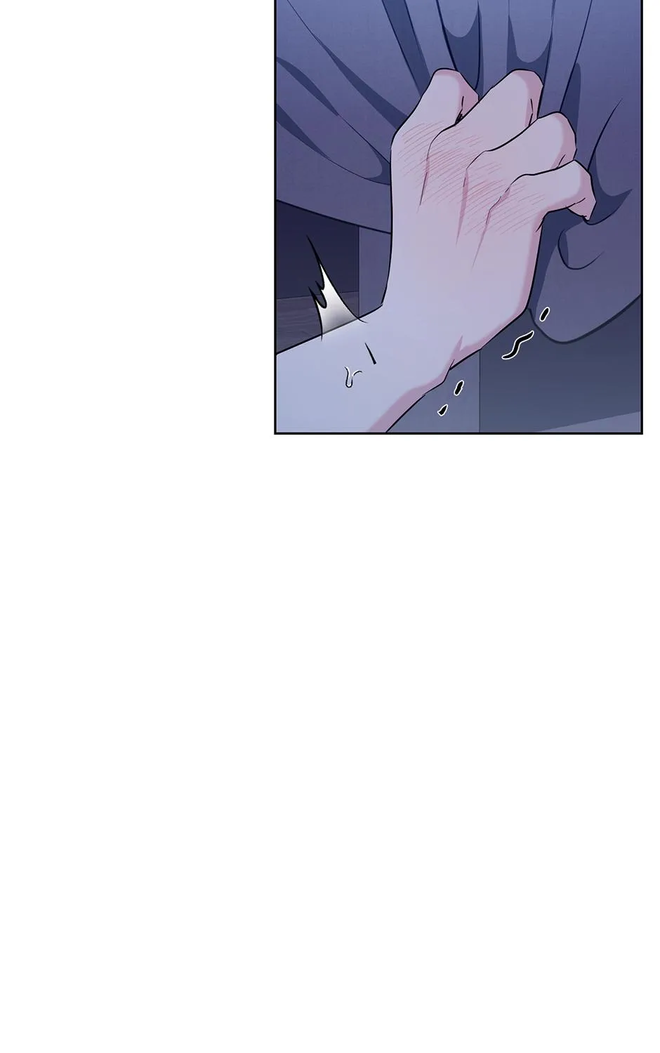 Gentle Forest Chapter 51 page 120 - 