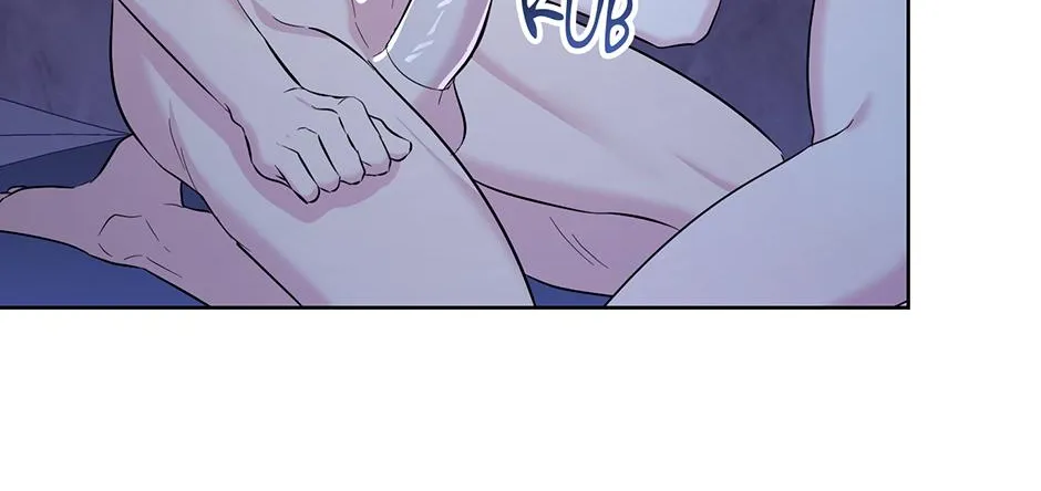Gentle Forest Chapter 51 page 13 - 