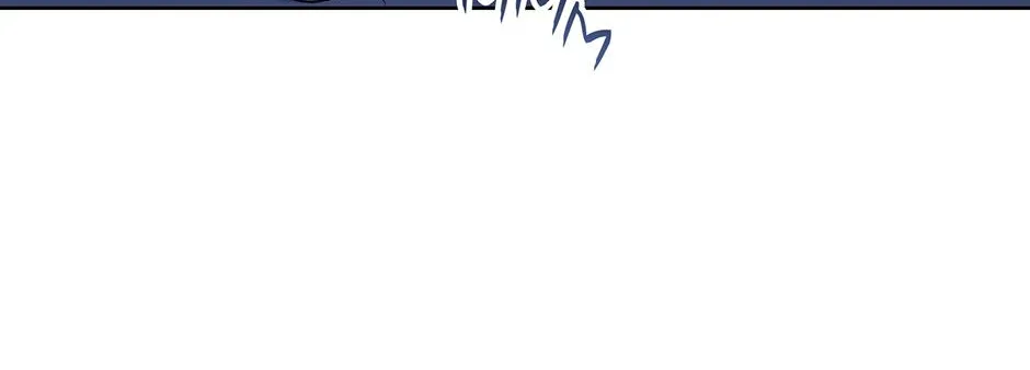 Gentle Forest Chapter 51 page 123 - 