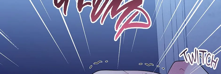 Gentle Forest Chapter 51 page 125 - 