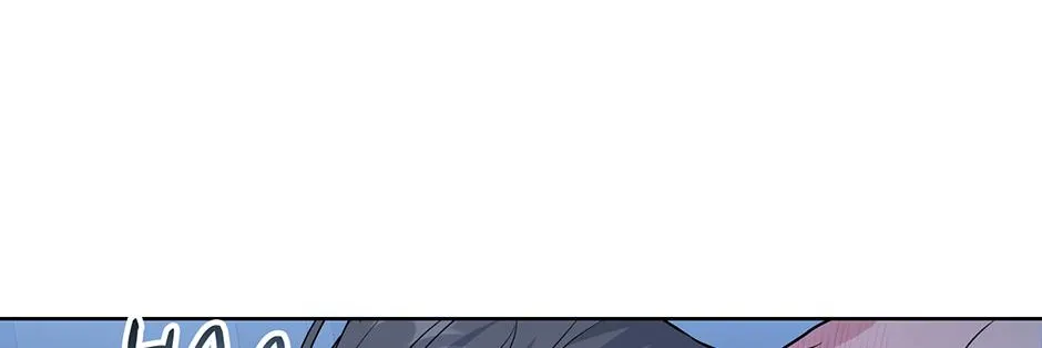 Gentle Forest Chapter 51 page 127 - 