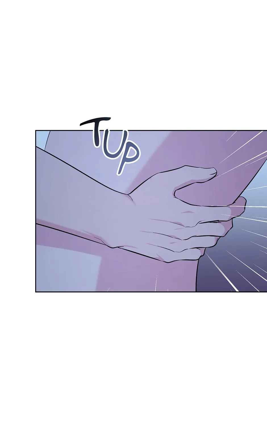 Gentle Forest Chapter 51 page 14 - 