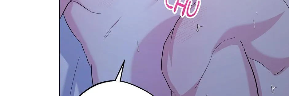 Gentle Forest Chapter 51 page 133 - 