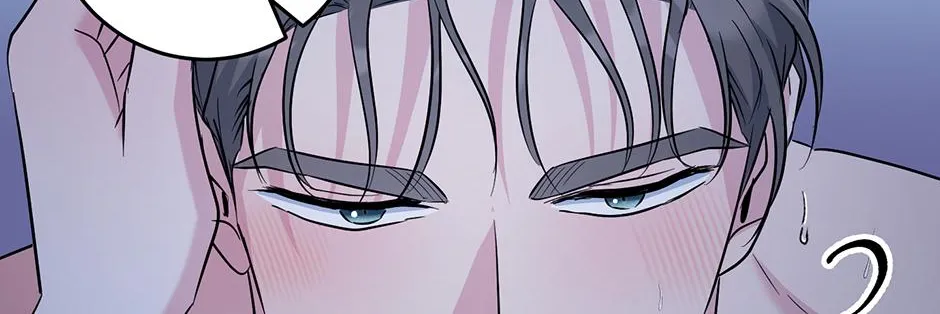 Gentle Forest Chapter 51 page 135 - 