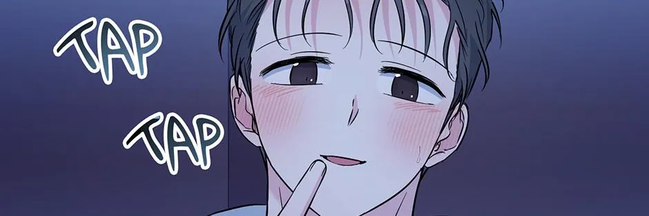 Gentle Forest Chapter 51 page 137 - 