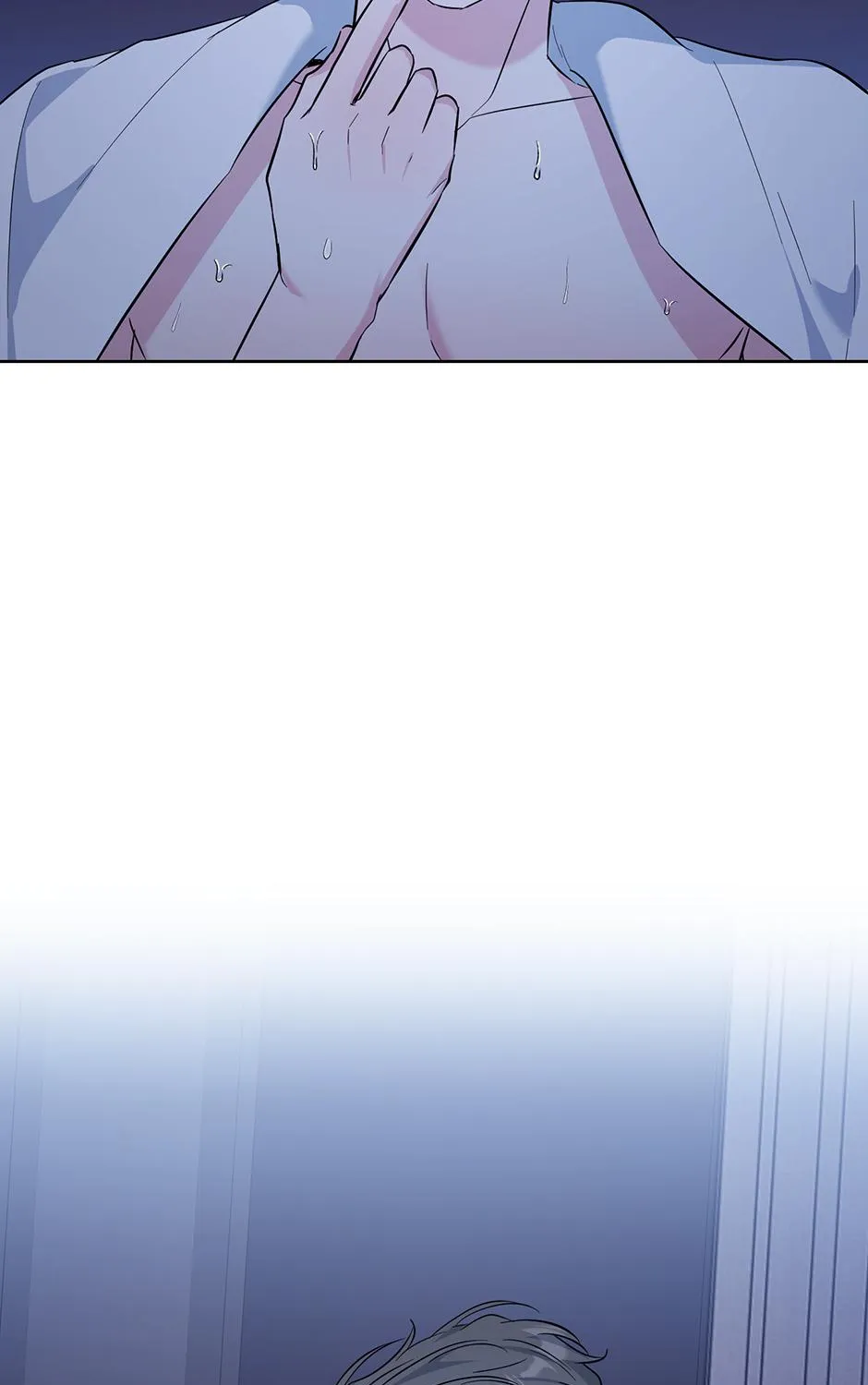 Gentle Forest Chapter 51 page 138 - 