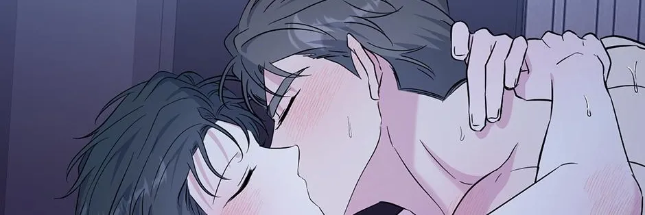 Gentle Forest Chapter 51 page 139 - 