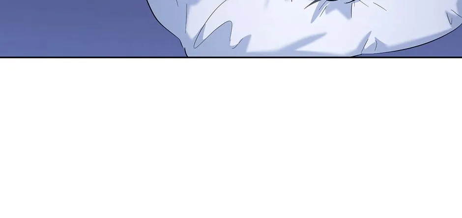 Gentle Forest Chapter 51 page 17 - 