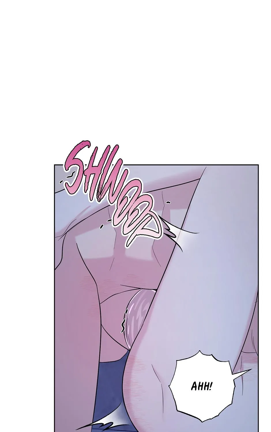 Gentle Forest Chapter 51 page 18 - 