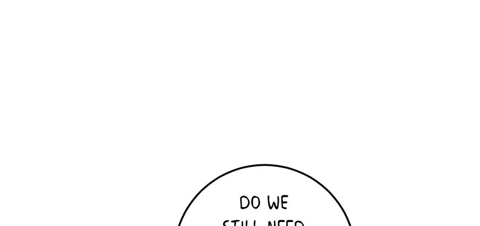 Gentle Forest Chapter 51 page 3 - 