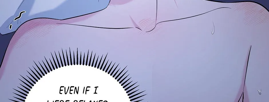 Gentle Forest Chapter 51 page 21 - 