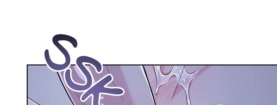 Gentle Forest Chapter 51 page 29 - 