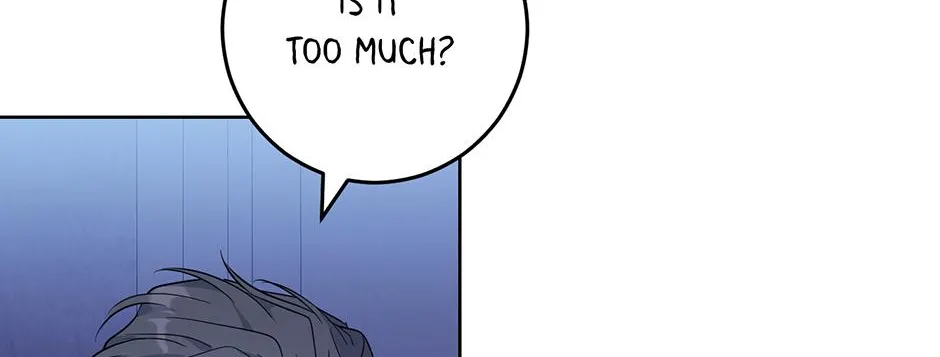 Gentle Forest Chapter 51 page 31 - 
