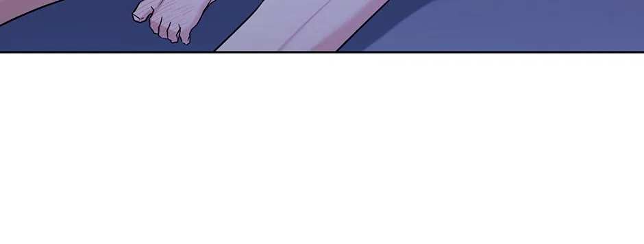 Gentle Forest Chapter 51 page 35 - 
