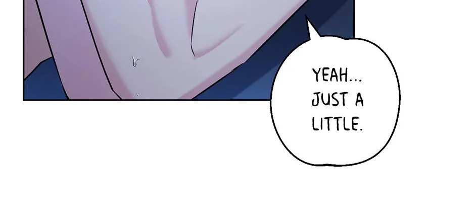 Gentle Forest Chapter 51 page 37 - 