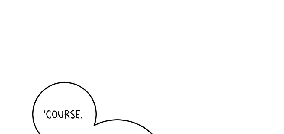 Gentle Forest Chapter 51 page 5 - 
