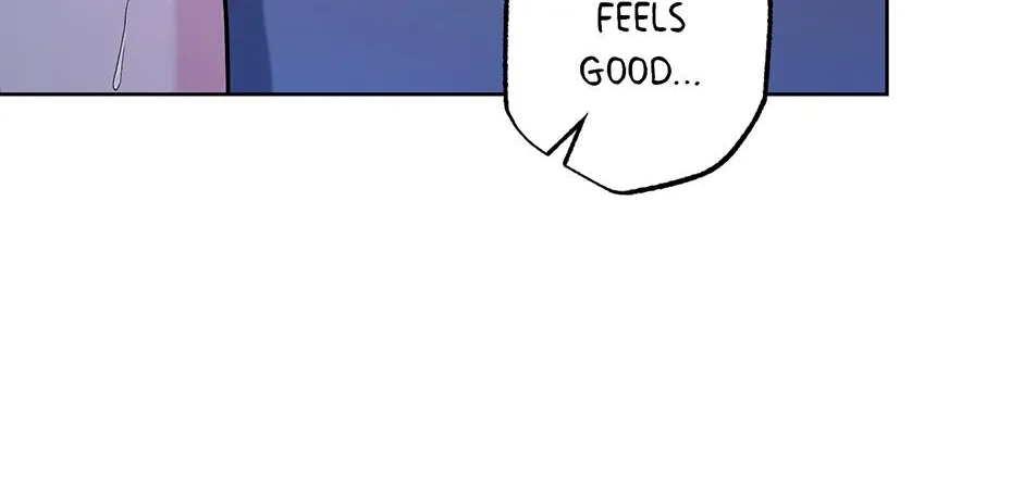 Gentle Forest Chapter 51 page 49 - 