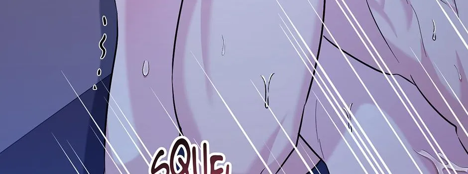 Gentle Forest Chapter 51 page 51 - 