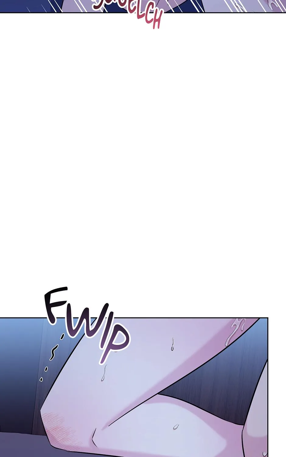 Gentle Forest Chapter 51 page 52 - 