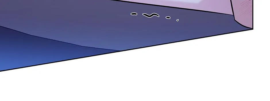 Gentle Forest Chapter 51 page 53 - 