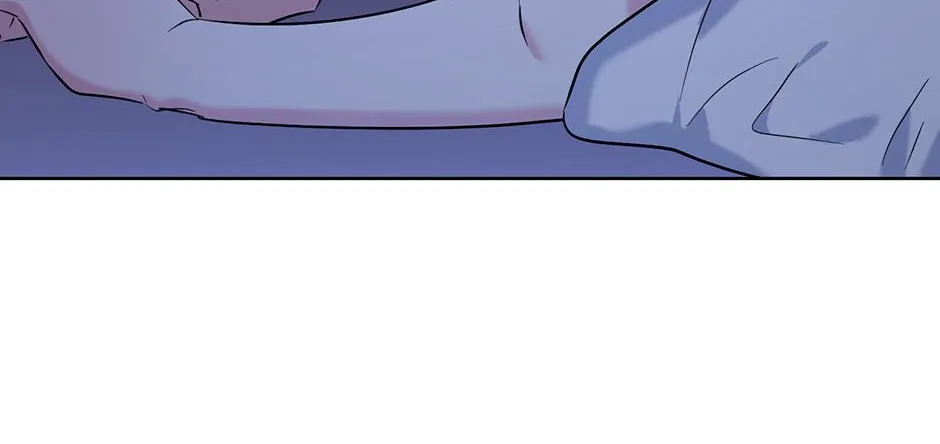 Gentle Forest Chapter 51 page 7 - 
