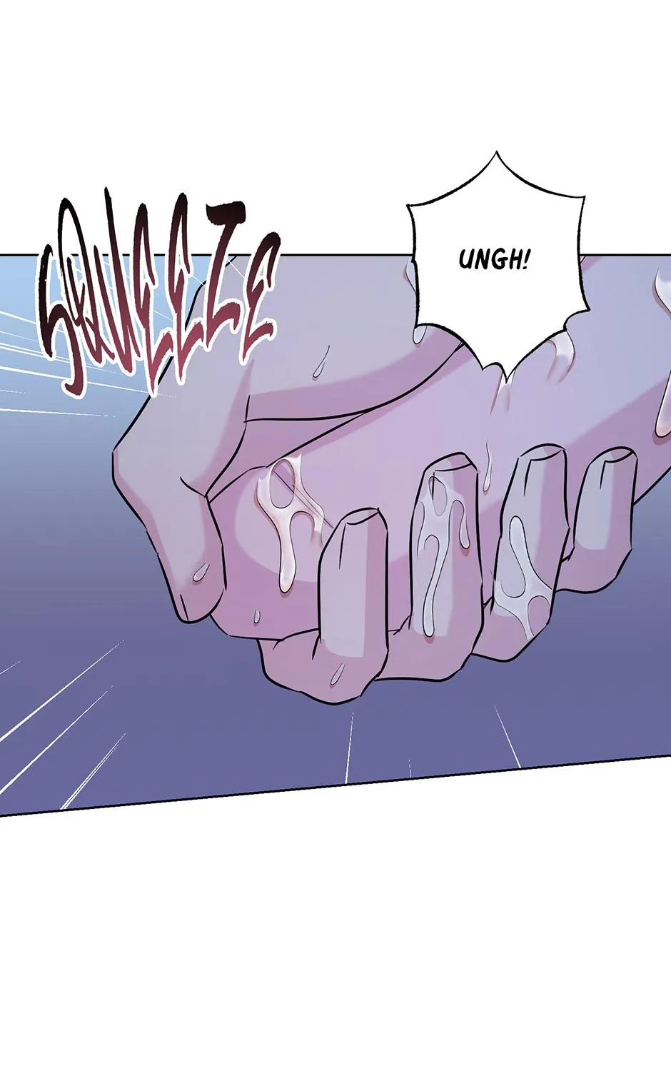 Gentle Forest Chapter 51 page 64 - 