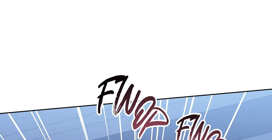 Gentle Forest Chapter 51 page 65 - 