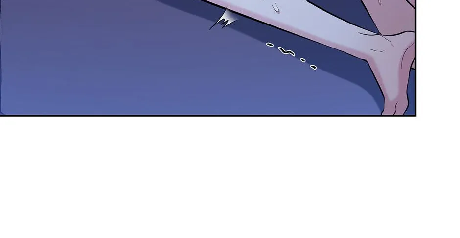 Gentle Forest Chapter 51 page 69 - 