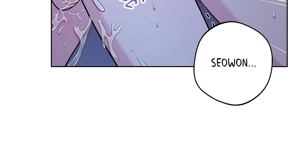 Gentle Forest Chapter 51 page 71 - 