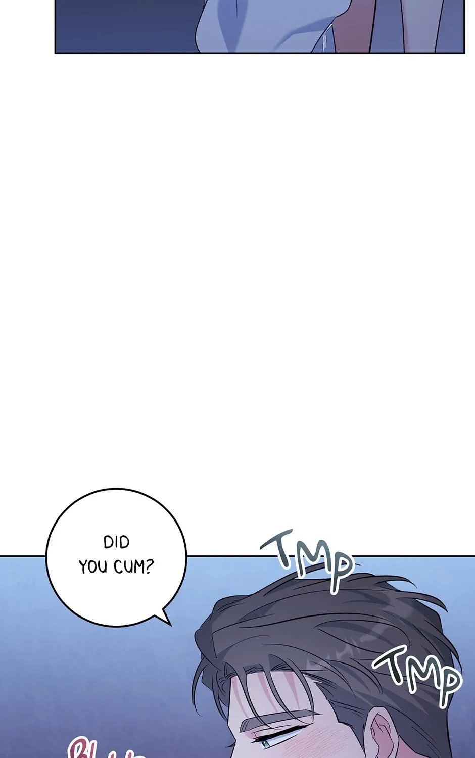 Gentle Forest Chapter 51 page 78 - 