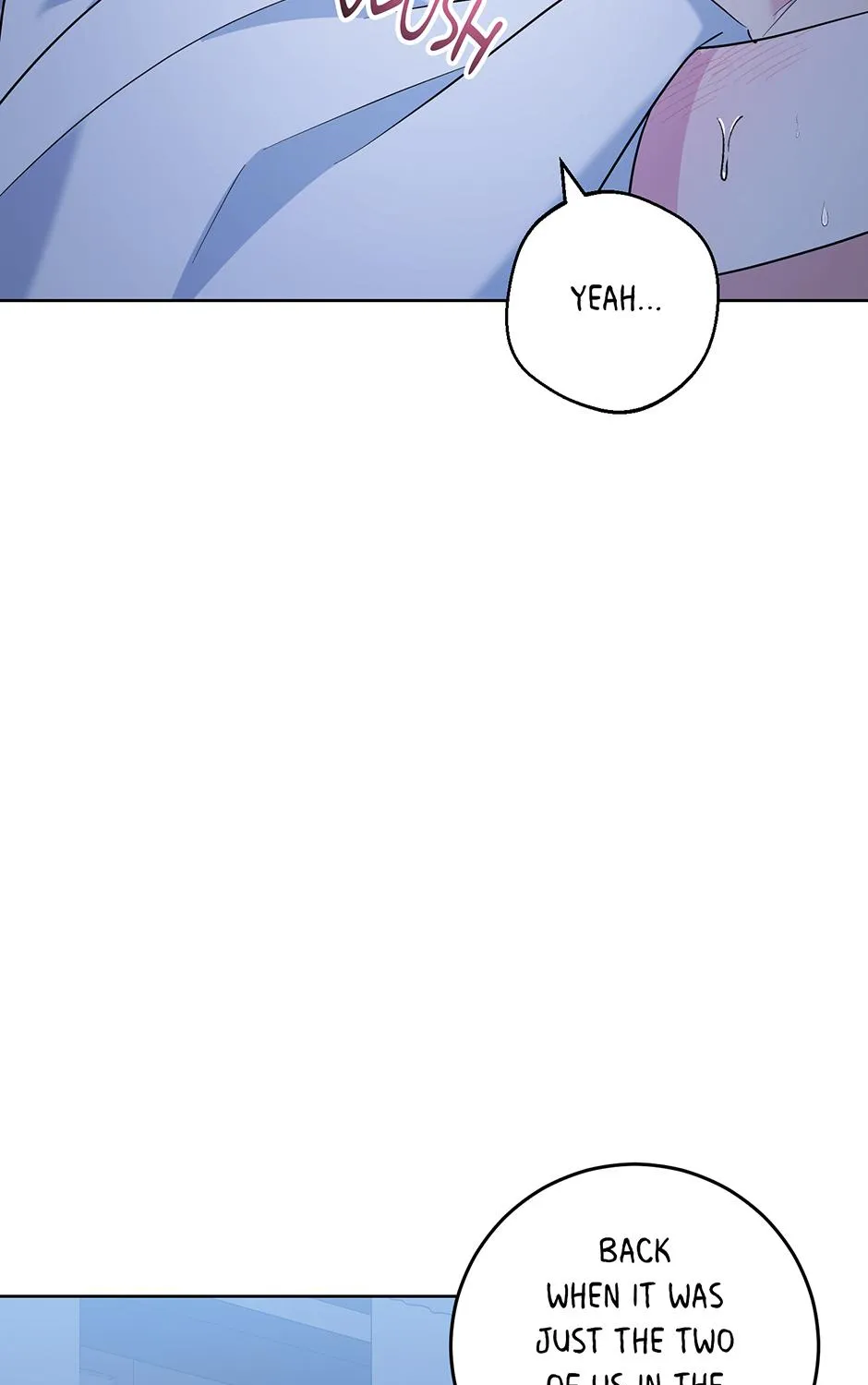 Gentle Forest Chapter 51 page 80 - 