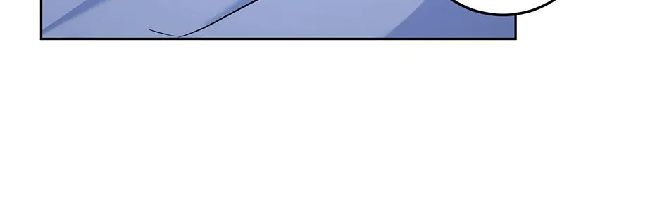 Gentle Forest Chapter 51 page 89 - 