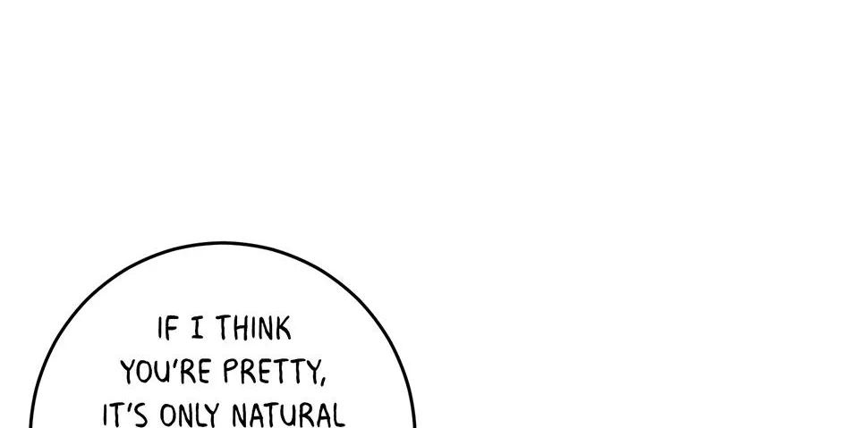 Gentle Forest Chapter 51 page 95 - 