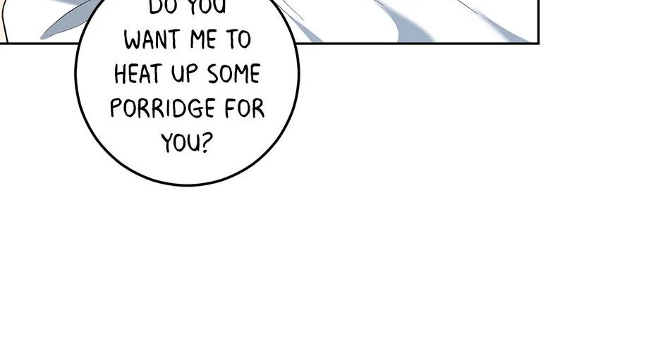 Gentle Forest Chapter 52 page 101 - 