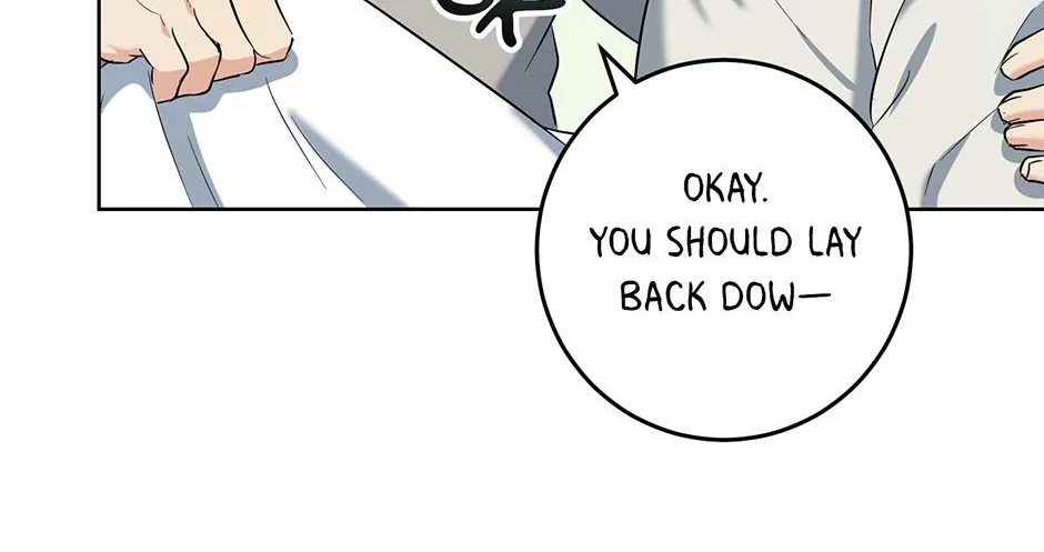 Gentle Forest Chapter 52 page 103 - 