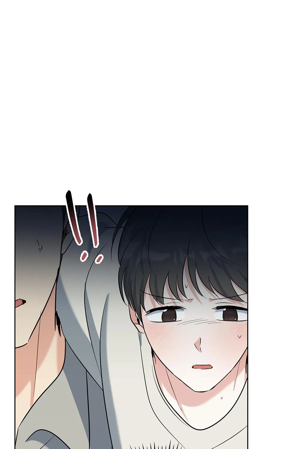 Gentle Forest Chapter 52 page 104 - 