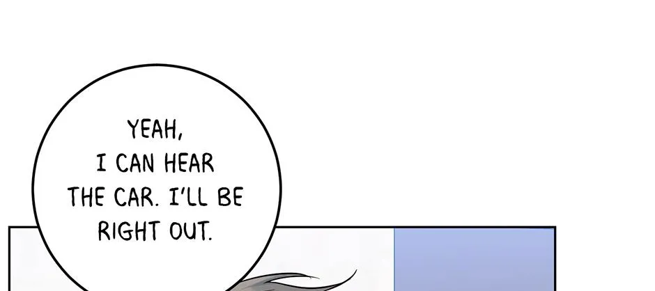 Gentle Forest Chapter 52 page 115 - 