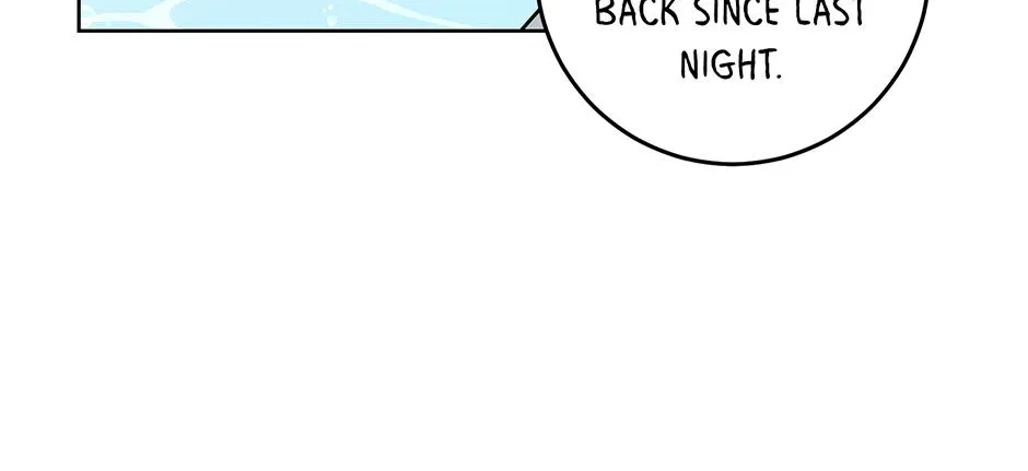 Gentle Forest Chapter 52 page 13 - 