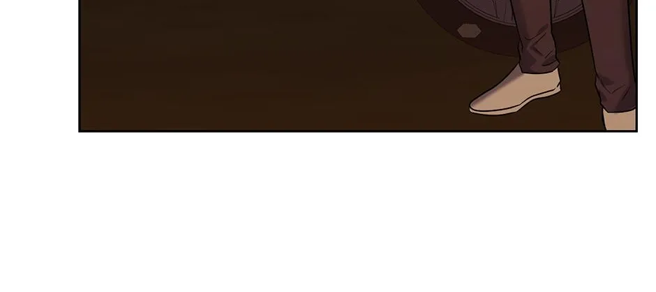 Gentle Forest Chapter 52 page 123 - 