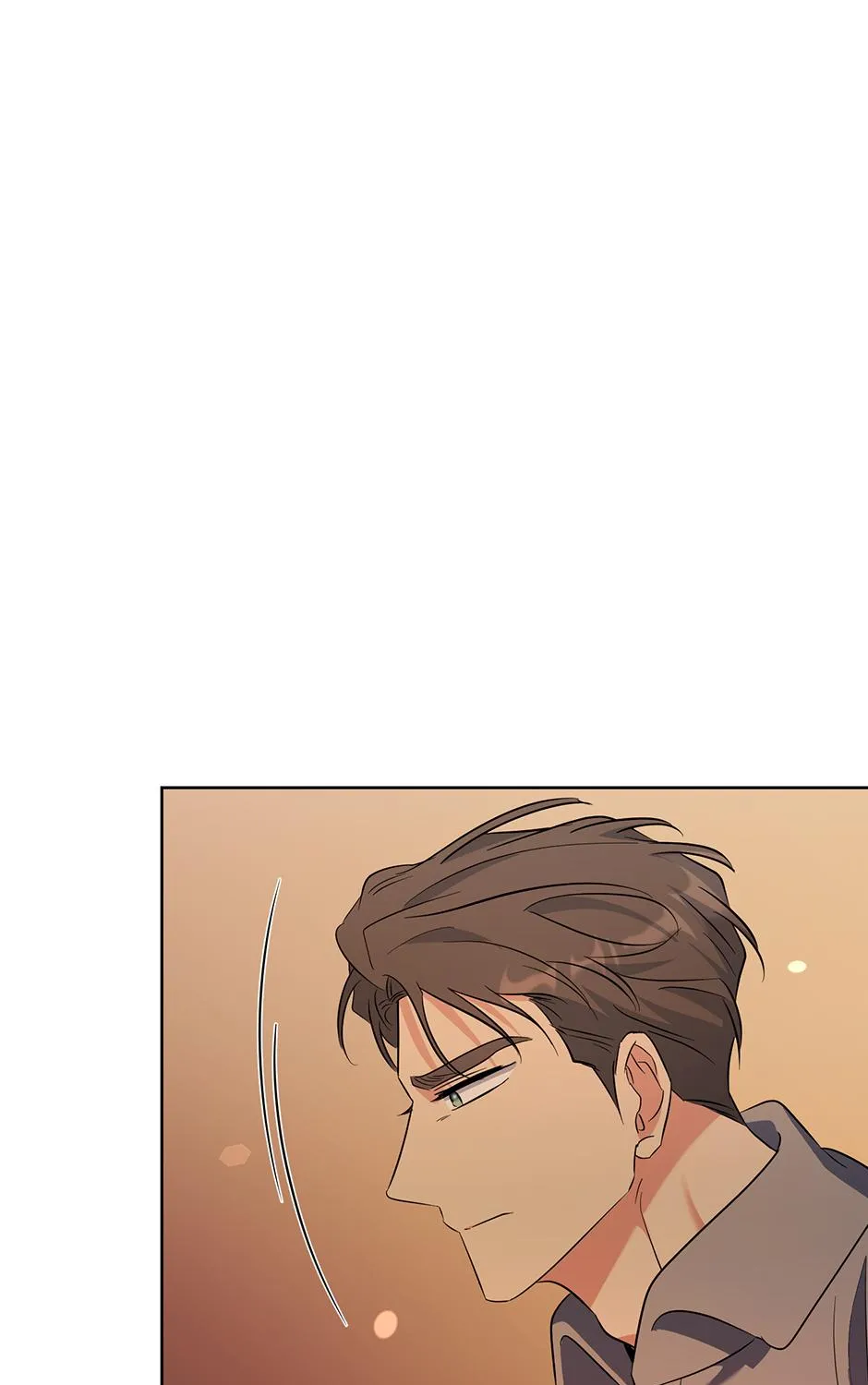 Gentle Forest Chapter 52 page 128 - 